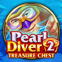 Hệ thống bảo mật dữ liệu hiện đại của nền tảng AFP88