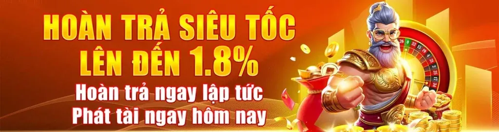 Xác nhận và bắt đầu trải nghiệm