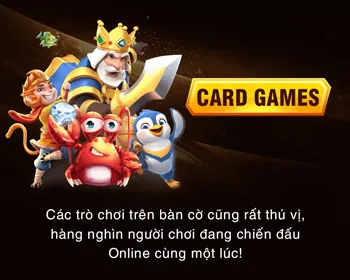 Biểu tượng đa dạng trò chơi với nhiều biểu tượng game