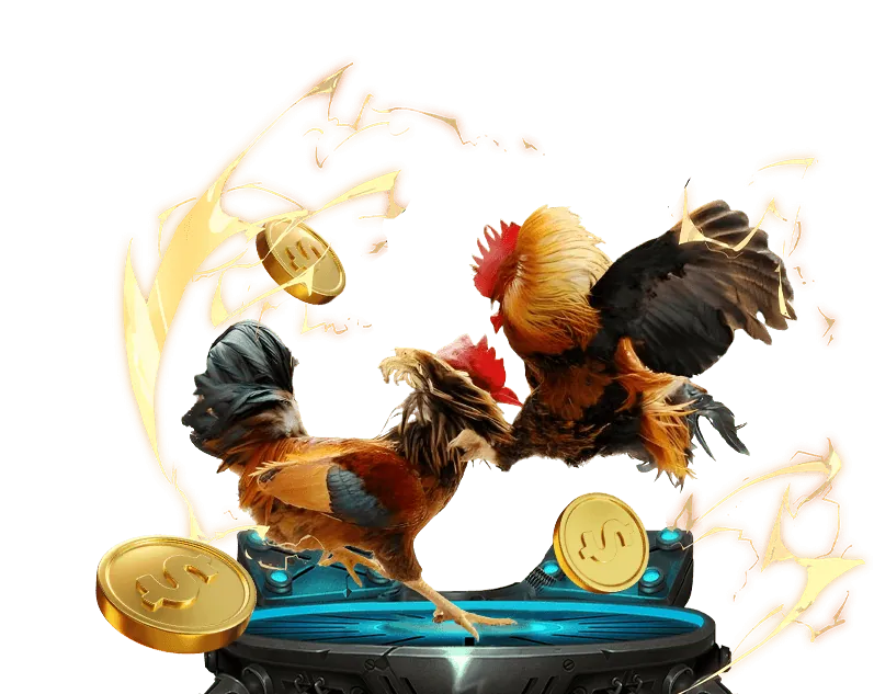 Thần Tài Bắn Cá