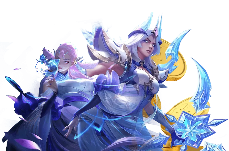 Ưu Đãi Hoàn Trả Hàng Ngày AFP88