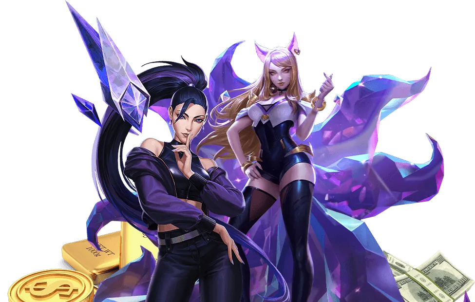 Hướng dẫn tải AFP88 cho Android