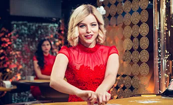 Hỗ trợ khách hàng chuyên nghiệp tại afp88 đăng nhập